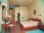 Rose Bay Hotel Picture 3