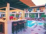 Rose Bay Hotel Picture 1