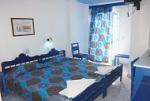 Blue Sea Hotel & Studios Picture 3