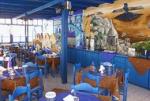 Blue Sea Hotel & Studios Picture 2