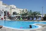 Blue Sea Hotel & Studios Picture 1