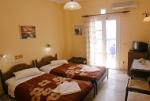 Poseidon Beach Hotel Picture 3