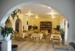 Poseidon Beach Hotel Picture 2