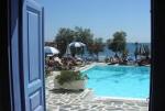 Poseidon Beach Hotel Picture 1