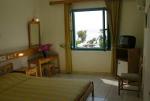 Roussos Beach Hotel Picture 3