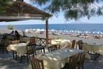 Roussos Beach Hotel Picture 2