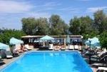 Roussos Beach Hotel Picture 1