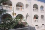 Finikas Studios Picture 1