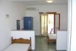 Finikas Studios Picture 2