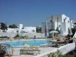 Atlas Group Hotel Picture 1