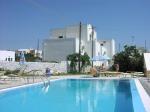 Atlas Group Hotel Picture 3