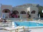 Atlas Group Hotel Picture 2