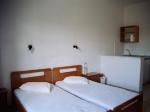 Atlas Group Hotel Picture 4
