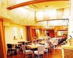 Nine Muses Hotel Picture 3
