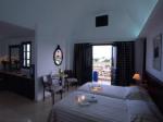 Nine Muses Hotel Picture 1