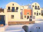 Heliotopos Hotel Picture 0