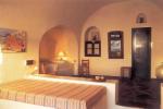 Heliotopos Hotel Picture 5