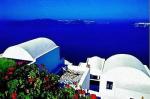 Heliotopos Hotel Picture 2