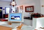 Heliotopos Hotel Picture 4