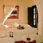 Heliotopos Hotel Picture 3