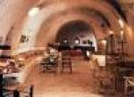 Heliotopos Hotel Picture 1