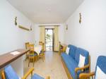 Blanco Y Negro Apartments Picture 4