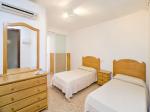 Blanco Y Negro Apartments Picture 5