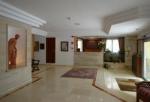 Ninays Hotel Picture 2