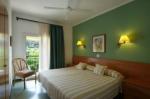 Ninays Hotel Picture 3
