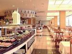 Costa Encantada Aparthotel Picture 4