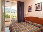 Costa Encantada Aparthotel Picture 5