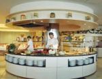 Costa Encantada Aparthotel Picture 2