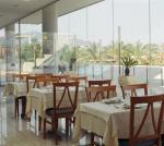 Costa Encantada Aparthotel Picture 1
