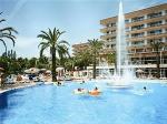 Costa Encantada Aparthotel Picture 3