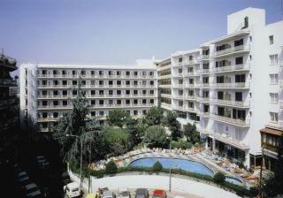 Clipper Hotel