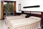 Clipper Hotel Picture 3