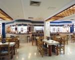 Clipper Hotel Picture 1