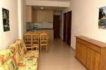 Dosjoimi Apartments Picture 2