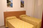 Dosjoimi Apartments Picture 1