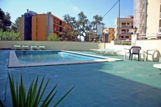 Eva Apartments