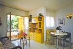 Eva Apartments Picture 2