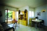 Eva Apartments Picture 3