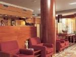 Vila Del Mar Hotel Picture 4