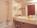 Vila Del Mar Hotel Picture 6