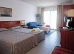 Vila Del Mar Hotel Picture 3