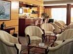 Vila Del Mar Hotel Picture 2