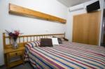 Norai Hotel Picture 3