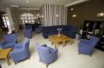 Norai Hotel Picture 2