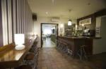Norai Hotel Picture 1