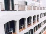 Caleta Hotel Picture 1